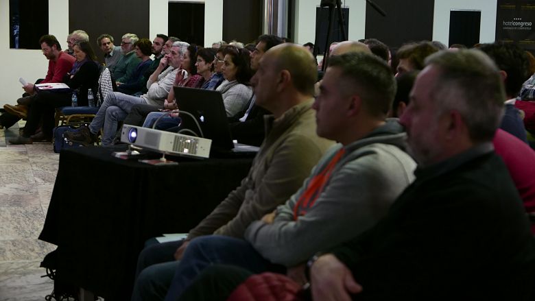 16-03-07 Premio 10 marzo 014.jpg